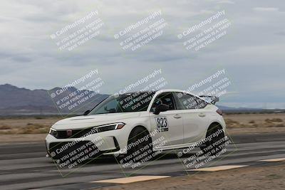 media/Nov-22-2025-Speed Ventures (Sat) [[a198746dab]]/5-Black Group/Session 2 (Turn 4 Inside)/